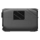 Εικόνα της Portable Power Station EcoFlow River 3 Plus (286Wh) 5015601018