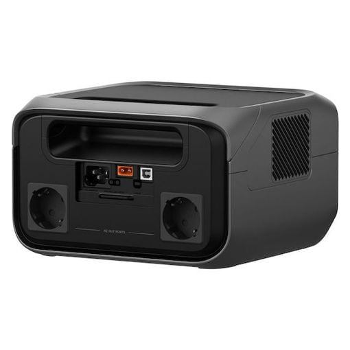 Εικόνα της Portable Power Station EcoFlow River 3 Plus (286Wh) 5015601018