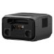 Εικόνα της Portable Power Station EcoFlow River 3 Plus (286Wh) 5015601018