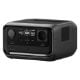 Εικόνα της Portable Power Station EcoFlow River 3 Plus (286Wh) 5015601018
