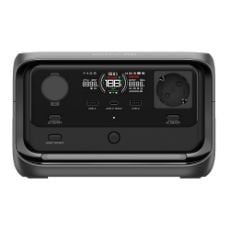 Εικόνα της Portable Power Station EcoFlow River 3 Plus (286Wh) 5015601018