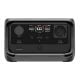 Εικόνα της Portable Power Station EcoFlow River 3 Plus (286Wh) 5015601018