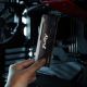 Εικόνα της Ram Kingston Fury Beast 16GB (2 x 8GB) DDR4-3600MHz CL17 RGB Black KF436C17BB2AK2/16