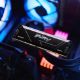 Εικόνα της Ram Kingston Fury Beast 16GB (2 x 8GB) DDR4-3600MHz CL17 RGB Black KF436C17BB2AK2/16