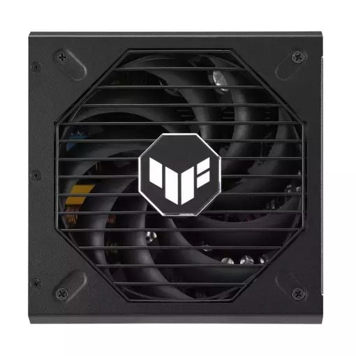 Εικόνα της Τροφοδοτικό Asus TUF Gaming 850W ATX 3.1 Full Modular 80 Plus Gold 90YE00S2-B0NA00