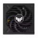 Εικόνα της Τροφοδοτικό Asus TUF Gaming 850W ATX 3.1 Full Modular 80 Plus Gold 90YE00S2-B0NA00