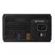 Εικόνα της Τροφοδοτικό Asus TUF Gaming 850W ATX 3.1 Full Modular 80 Plus Gold 90YE00S2-B0NA00