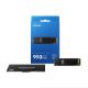 Εικόνα της Δίσκος SSD Samsung 990 EVO Plus 1TB PCIe 4.0 NVMe M.2 MZ-V9S1T0BW