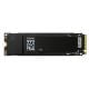 Εικόνα της Δίσκος SSD Samsung 990 EVO Plus 1TB PCIe 4.0 NVMe M.2 MZ-V9S1T0BW