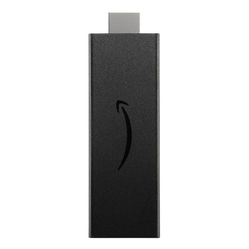Εικόνα της Amazon Fire TV Stick HD Wi-Fi 5 / HDMI with Alexa B0CQMWQDH4