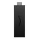 Εικόνα της Amazon Fire TV Stick HD Wi-Fi 5 / HDMI with Alexa B0CQMWQDH4