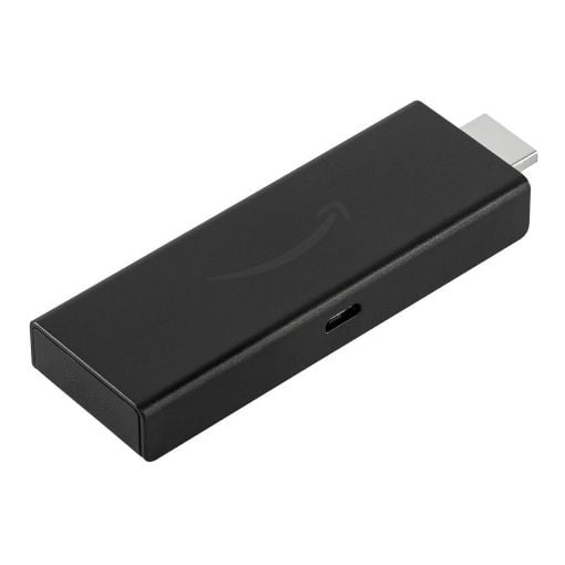Εικόνα της Amazon Fire TV Stick HD Wi-Fi 5 / HDMI with Alexa B0CQMWQDH4