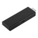 Εικόνα της Amazon Fire TV Stick HD Wi-Fi 5 / HDMI with Alexa B0CQMWQDH4