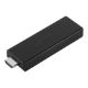 Εικόνα της Amazon Fire TV Stick HD Wi-Fi 5 / HDMI with Alexa B0CQMWQDH4