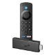 Εικόνα της Amazon Fire TV Stick HD Wi-Fi 5 / HDMI with Alexa B0CQMWQDH4