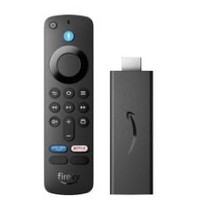 Εικόνα της Amazon Fire TV Stick HD Wi-Fi 5 / HDMI with Alexa B0CQMWQDH4
