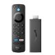 Εικόνα της Amazon Fire TV Stick HD Wi-Fi 5 / HDMI with Alexa B0CQMWQDH4