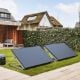 Εικόνα της EcoFlow Rigid Solar Panel 175W 5018301003