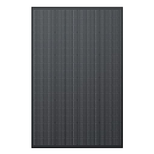 Εικόνα της EcoFlow Rigid Solar Panel 175W 5018301003