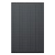 Εικόνα της EcoFlow Rigid Solar Panel 175W 5018301003