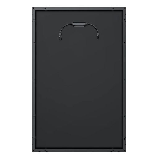 Εικόνα της EcoFlow Rigid Solar Panel 175W 5018301003