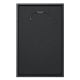 Εικόνα της EcoFlow Rigid Solar Panel 175W 5018301003