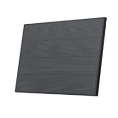 Εικόνα της EcoFlow Rigid Solar Panel 175W 5018301003