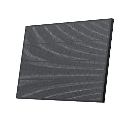 Εικόνα της EcoFlow Rigid Solar Panel 175W 5018301003
