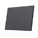 Εικόνα της EcoFlow Rigid Solar Panel 175W 5018301003