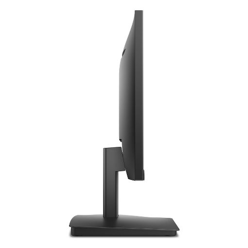 Εικόνα της Οθόνη Dell SE2225HM 21.5" VA FHD 100Hz 210-BQZS