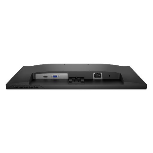 Εικόνα της Οθόνη Dell SE2225HM 21.5" VA FHD 100Hz 210-BQZS