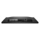 Εικόνα της Οθόνη Dell SE2225HM 21.5" VA FHD 100Hz 210-BQZS
