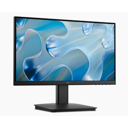 Εικόνα της Οθόνη Dell SE2225HM 21.5" VA FHD 100Hz 210-BQZS