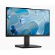 Εικόνα της Οθόνη Dell SE2225HM 21.5" VA FHD 100Hz 210-BQZS