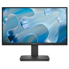 Εικόνα της Οθόνη Dell SE2225HM 21.5" VA FHD 100Hz 210-BQZS