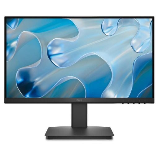 Εικόνα της Οθόνη Dell SE2225HM 21.5" VA FHD 100Hz 210-BQZS