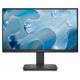 Εικόνα της Οθόνη Dell SE2225HM 21.5" VA FHD 100Hz 210-BQZS