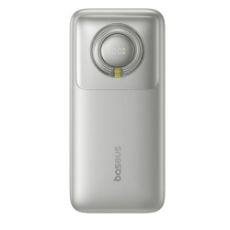 Εικόνα της Power Bank Baseus Free2Pull 20000mAh 65W Grey P10073700843-00