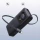 Εικόνα της Power Bank Baseus Free2Pull 10000mAh 30W Black P10073701123-00