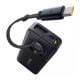 Εικόνα της Power Bank Baseus Free2Pull 10000mAh 30W Black P10073701123-00