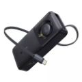 Εικόνα της Power Bank Baseus Free2Pull 10000mAh 30W Black P10073701123-00