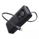 Εικόνα της Power Bank Baseus Free2Pull 10000mAh 30W Black P10073701123-00