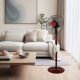 Εικόνα της Ανεμιστήρας Primo 60W 40cm Κόκκινο/Μαύρο PRSF-80503
