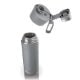 Εικόνα της Μπουκάλι Θερμός Ninja Thirsti Travel Bottle 530ml Gray DW1801EUGY
