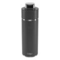Εικόνα της Μπουκάλι Θερμός Ninja Thirsti Travel Bottle 530ml Gray DW1801EUGY
