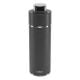 Εικόνα της Μπουκάλι Θερμός Ninja Thirsti Travel Bottle 530ml Gray DW1801EUGY