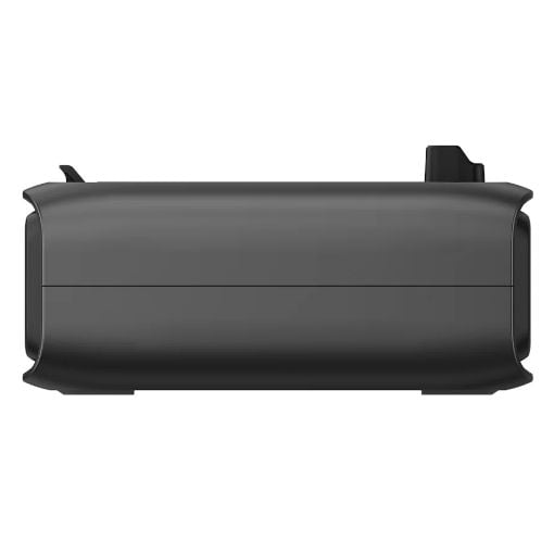 Εικόνα της EcoFlow River 3 Plus Smart Extra Battery EB300 (286Wh) 5015601090