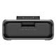 Εικόνα της EcoFlow River 3 Plus Smart Extra Battery EB300 (286Wh) 5015601090