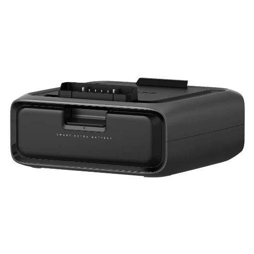 Εικόνα της EcoFlow River 3 Plus Smart Extra Battery EB300 (286Wh) 5015601090