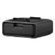 Εικόνα της EcoFlow River 3 Plus Smart Extra Battery EB300 (286Wh) 5015601090